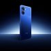 TECNO SPARK Go 3 ra mắt