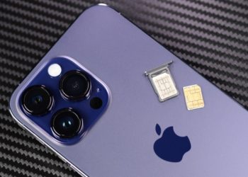 Thay khay SIM bao nhiêu tiền