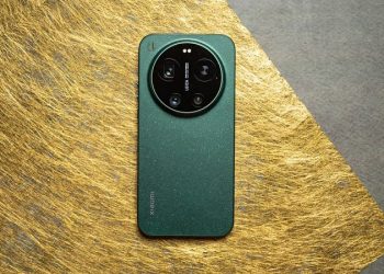 Thiết kế Xiaomi 17 Ultra có gì đột phá để dẫn đầu xu hướng công nghệ 2026?