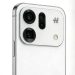 thông số camera OPPO Find X9s Pro