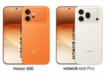 Lộ diện thông số kỹ thuật HONOR 600 series cùng ảnh render và giá bán trước ngày ra mắt toàn cầu 23/4