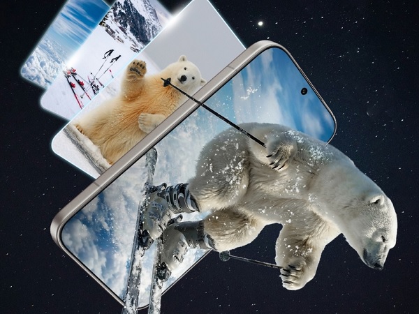 Cả hai thiết bị được cho là sở hữu màn hình 6.57 inch