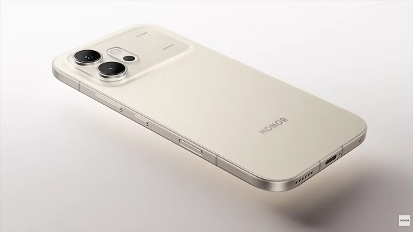 HONOR 600 series có giá khởi điểm từ khoảng 12.3 triệu đồng