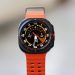 Thông tin rò rỉ Galaxy Watch Ultra 2