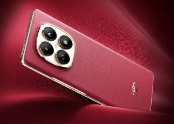 Thông tin về Redmi Note 15 SE lộ diện: Thiết kế tinh chỉnh, pin dung lượng lớn nhưng camera vẫn gây nhiều tranh luận