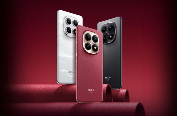 Thông tin về Redmi Note 15 SE lộ diện