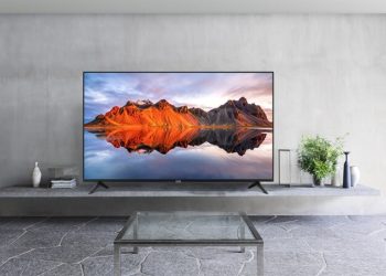 Tivi Xiaomi có tốt không? Đánh giá chi tiết ưu và nhược điểm