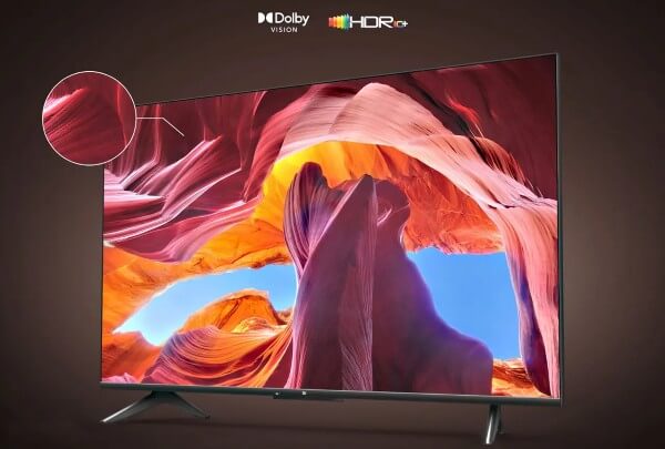 Xiaomi có thời gian bảo hành tương đối ngắn, chỉ từ 3 đến 6 tháng