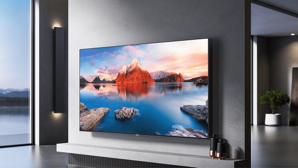 Lựa chọn tivi Xiaomi phụ thuộc vào nhu cầu và ngân sách 