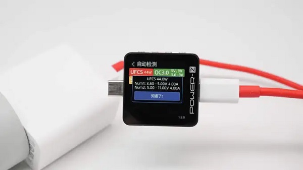 Nguyên lý hoạt động