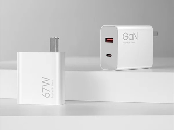 Nhược điểm của chuẩn sạc UFCS