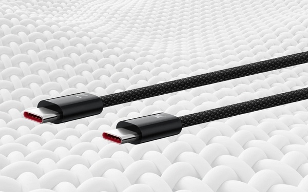 Thiết bị nào hỗ trợ chuẩn sạc UFCS?