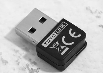 USB Dongle là gì? Tìm hiểu chi tiết từ A–Z về thiết bị nhỏ nhưng “có võ”