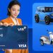 Mở thẻ VIB