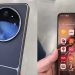 video trên tay OPPO Find X9 Ultra