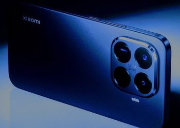 Xiaomi 17T xuất hiện trên Geekbench, hé lộ sức mạnh chip Dimensity 8500 cùng pin 'khủng' 7.000mAh