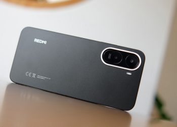 Liệu Xiaomi Redmi A7 Pro có đáng mua không trong thời điểm hiện tại khi phân khúc giá rẻ đang biến động?