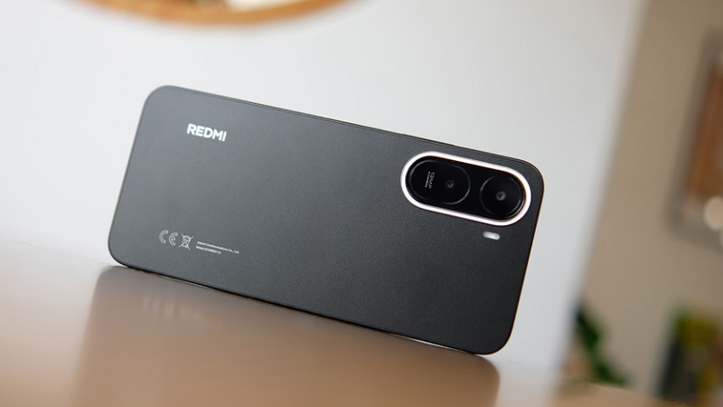 Xiaomi Redmi A7 Pro có đáng mua không