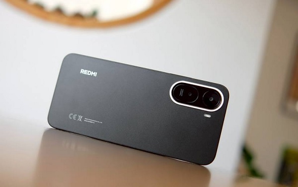 Xiaomi Redmi A7 Pro có gì mới?