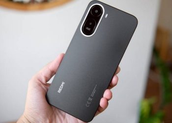 Xiaomi Redmi A7 Pro có gì mới và liệu đây có phải là 'kèo thơm' trong năm 2026?