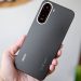 Xiaomi Redmi A7 Pro có gì mới