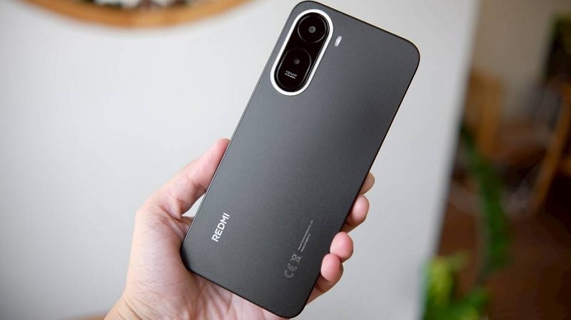 Xiaomi Redmi A7 Pro có gì mới