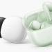 Xiaomi Redmi Buds 8 ra mắt