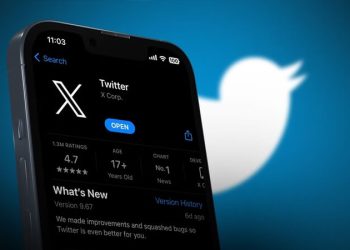 Cách xóa lịch sử tìm kiếm trên X nhanh chóng, bảo mật tuyệt đối