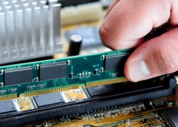 Xung đột RAM là gì? Dấu hiệu, nguyên nhân và cách khắc phục chi tiết