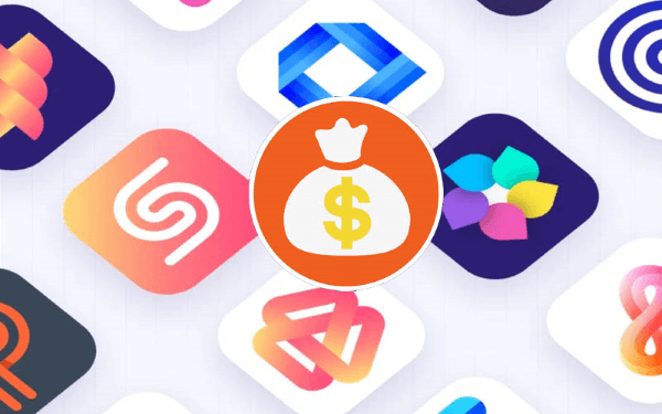 Nguyên nhân và cách xử lý yêu cầu hoàn tiền Google Play bị từ chối 