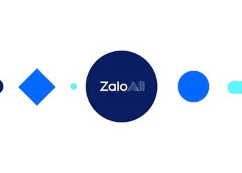 Hướng dẫn tra cứu thủ tục hành chính với Zalo AI Trợ lý Công Dân Số