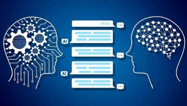 Lợi ích của khi tra cứu thủ tục hành chính trên Zalo bằng AI