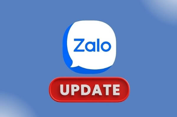 Những lưu ý khi sử dụng Zalo AI để tra cứu