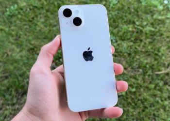 12 triệu mua được iphone gì