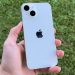 12 triệu mua được iphone gì