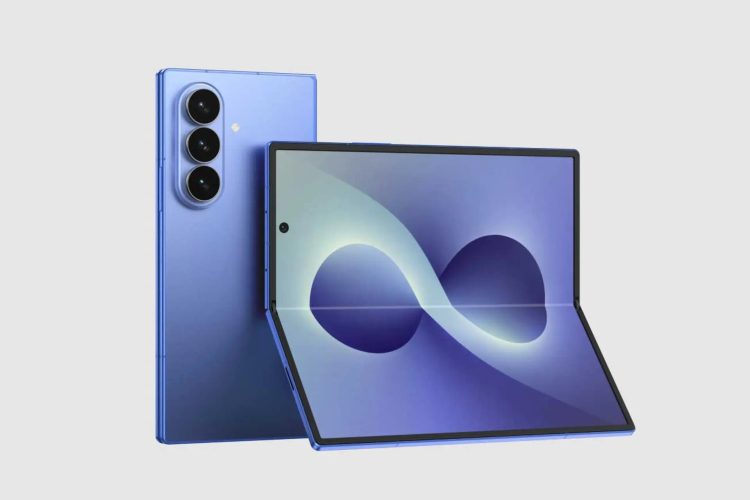 Nên mua bản 256GB hay nâng cấp lên 512GB/ 1TB tùy thuộc vào nhu cầu sử dụng của bạn