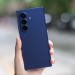 Samsung Galaxy Z Fold8 256GB là phiên bản đáng mua đối với phần lớn người dùng