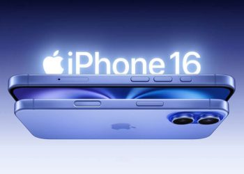 30 triệu mua được iPhone gì? Gợi ý những lựa chọn đáng tiền nhất 2026