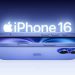 30 triệu mua được iphone gì