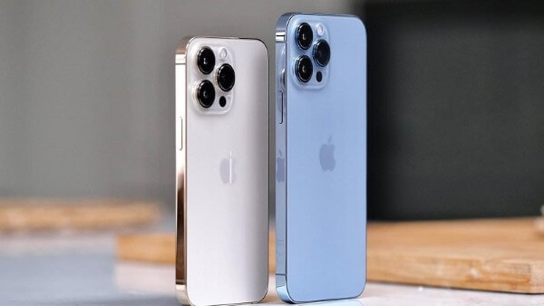 Những lý do nên chọn iPhone trong tầm giá 30 triệu