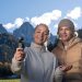 DJI Osmo Pocket 4 có gì mới