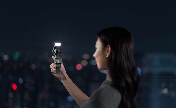 Độ phân giải ảnh tĩnh 37MP