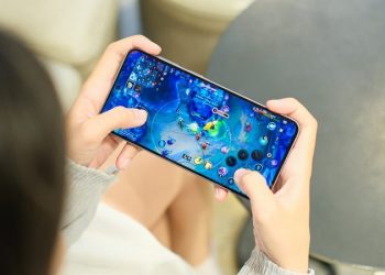 Chào hè rực rỡ, thăng hạng mọi trải nghiệm với Galaxy A57 5G