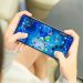 Chào hè rực rỡ, thăng hạng mọi trải nghiệm với Galaxy A57 5G