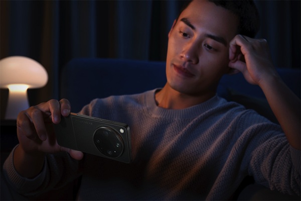 Chọn màu theo sở thích và chất liệu