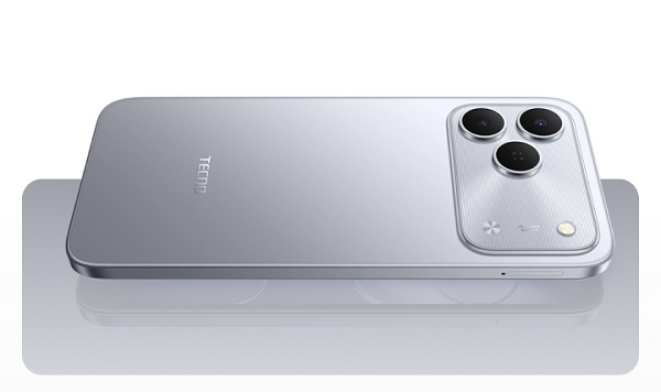 Độ bền đạt tiêu chuẩn chống nước và kháng bụi IP64
