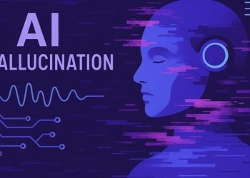 AI Hallucination là gì? Nguyên nhân, tác động và cách kiểm soát hiệu quả