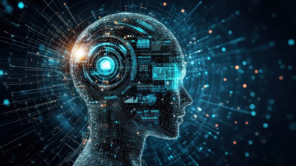 Những tác động của hiện tượng AI Hallucination