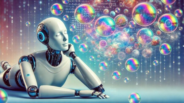 Những loại AI Hallucination kèm ví dụ cụ thể