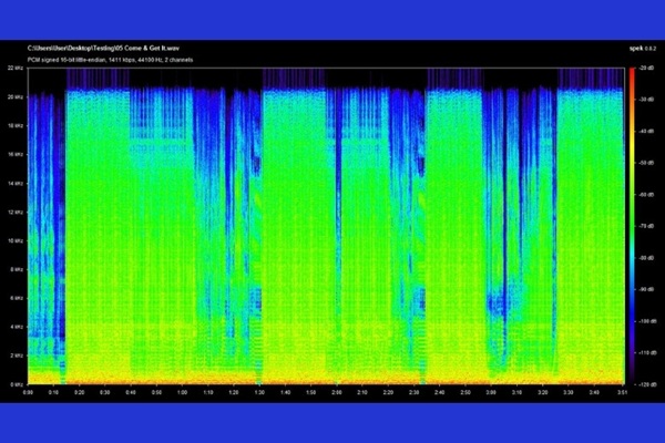 Tầng 1: Tiêu chuẩn phổ thông (Lo-Fi & Bluetooth cơ bản)